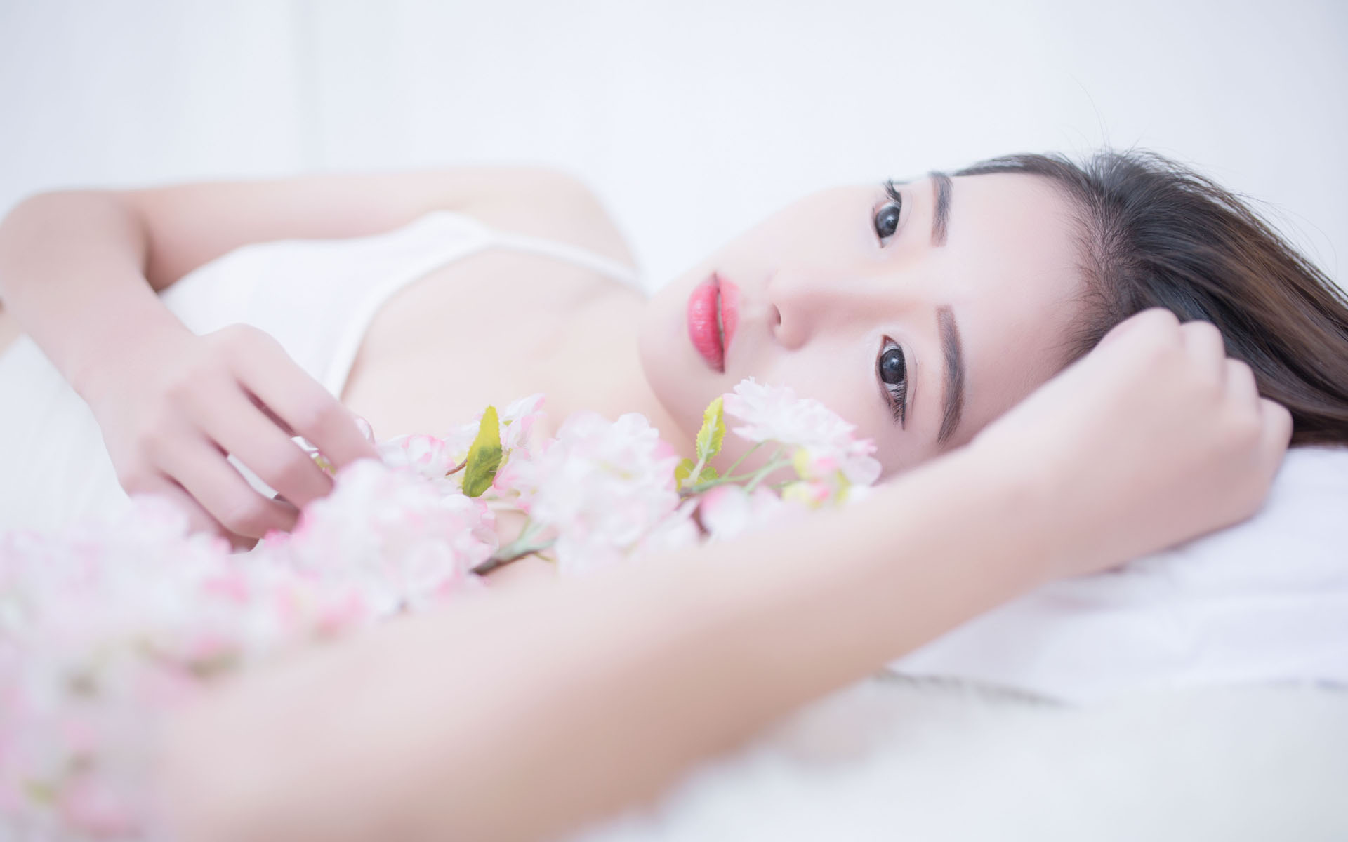 成人h视频在线观看网站-亚洲日精品一区在线观看-国产二区精品在线观看-九九热这里只有国产精品|关键词4}-在线激情视频二区-韩国福利精品在线-星空影视网视频大全在线观看|民进党当局提示民众不要下载使用5款大陆应用程序 国台办回应